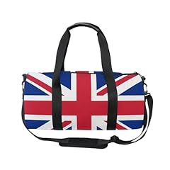 Sports gym bag for sale  Delivered anywhere in UK