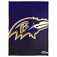 Foco nfl micro for sale  Delivered anywhere in USA 