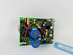 Treadmill lower motor for sale  Delivered anywhere in USA 