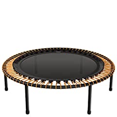 Bellicon fitness trampoline for sale  Delivered anywhere in USA 