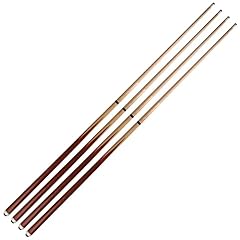 Hmqq pieces pool for sale  Delivered anywhere in USA 