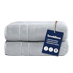 Brooklinen super plush for sale  Delivered anywhere in USA 