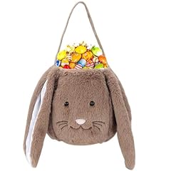 Plush easter bunny for sale  Delivered anywhere in USA 
