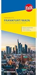 Falk stadtplan extra gebraucht kaufen  Wird an jeden Ort in Deutschland