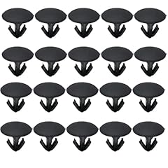 10x clips compatibles d'occasion  Livré partout en France