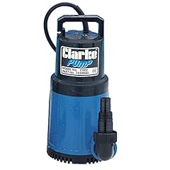 Clarke cse2 750w for sale  Delivered anywhere in UK