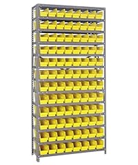 Quantum storage systems for sale  Delivered anywhere in USA 