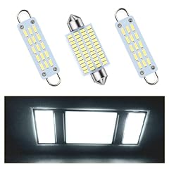 Morined interior led for sale  Delivered anywhere in USA 