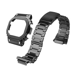 Dw5600 case band for sale  Delivered anywhere in USA 