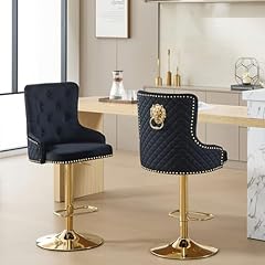 Chummaven velvet gold for sale  Delivered anywhere in USA 