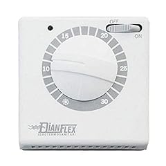 Dianhydro thermostat environne d'occasion  Livré partout en France