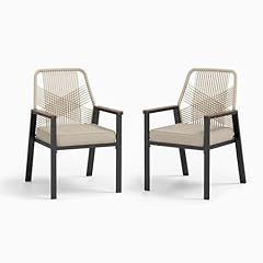 Mixpatio patio wicker for sale  Delivered anywhere in USA 