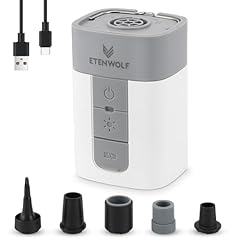 Etenwolf air pro for sale  Delivered anywhere in USA 