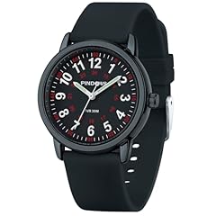 Pindows watches women for sale  Delivered anywhere in UK