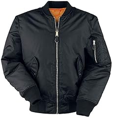 Ma1 bomber jacket for sale  Delivered anywhere in UK
