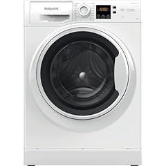 Hotpoint nswa 1146 for sale  Delivered anywhere in UK