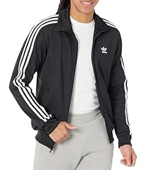 Adidas men adicolor for sale  Delivered anywhere in USA 