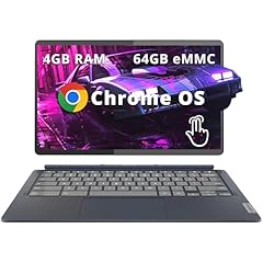 Lenovo ideapad duet for sale  Delivered anywhere in USA 