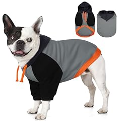 Aofitee dog hoodie for sale  Delivered anywhere in USA 