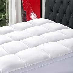 Sopat mattress topper for sale  Delivered anywhere in USA 