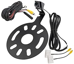 Backup camera jeep for sale  Delivered anywhere in USA 