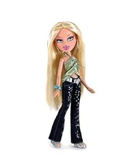 Mga entertainment bratz for sale  Delivered anywhere in USA 