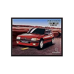Collection auto plaque d'occasion  Livré partout en France