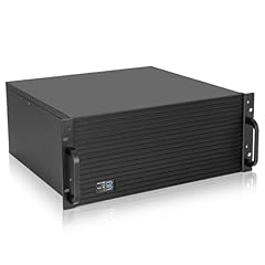 Rackchoice rackmount server for sale  Delivered anywhere in USA 