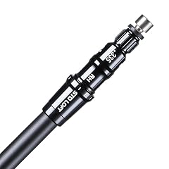 Grafalloy raven graphite for sale  Delivered anywhere in USA 