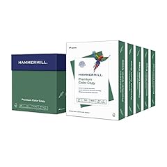 Hammermill printer paper for sale  Delivered anywhere in USA 