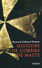 ordre malte d'occasion ordre malte d'occasion Livré partout en France