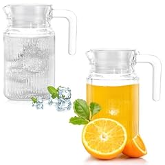 Pack 500ml glass for sale  Delivered anywhere in UK