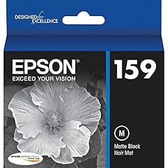 Epson t159820 ultrachrome for sale  Delivered anywhere in USA 