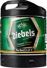 Diebels alt riginal gebraucht kaufen  Wird an jeden Ort in Deutschland