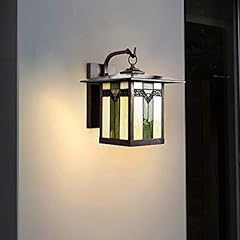 Litfad light sconce for sale  Delivered anywhere in USA 