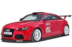 Csr automotive cup gebraucht kaufen  Wird an jeden Ort in Deutschland