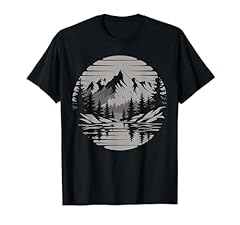 Mountain river forrest for sale  Delivered anywhere in USA 
