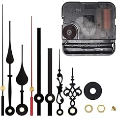 Emoon high torque for sale  Delivered anywhere in USA 