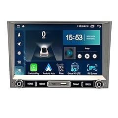 Double din android for sale  Delivered anywhere in UK