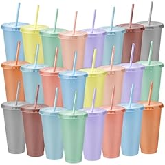 Lallisa pack tumbler for sale  Delivered anywhere in USA 
