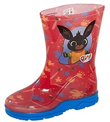 Bing bunny boys for sale  Delivered anywhere in UK