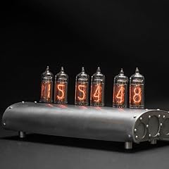 Past indicator mig for sale  Delivered anywhere in USA 