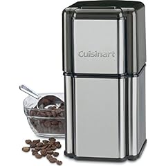 Cuisinart dcg 12bc for sale  Delivered anywhere in USA 