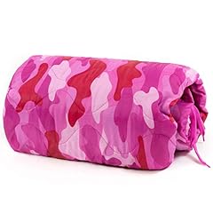 Farm blue pink for sale  Delivered anywhere in USA 