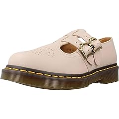 Dr. martens mary for sale  Delivered anywhere in UK