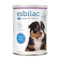 Pet esbilac puppy for sale  Delivered anywhere in USA 