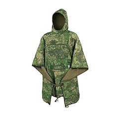 Helikon tex swagman gebraucht kaufen  Wird an jeden Ort in Deutschland
