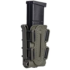Idogear pistol mag for sale  Delivered anywhere in USA 