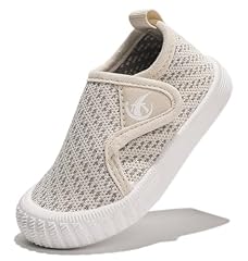 Dadawen boys girls for sale  Delivered anywhere in USA 