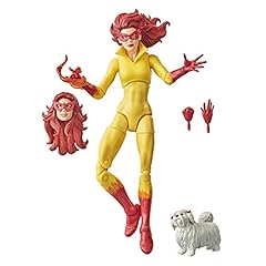 Marvel legendsfirestar for sale  Delivered anywhere in USA 